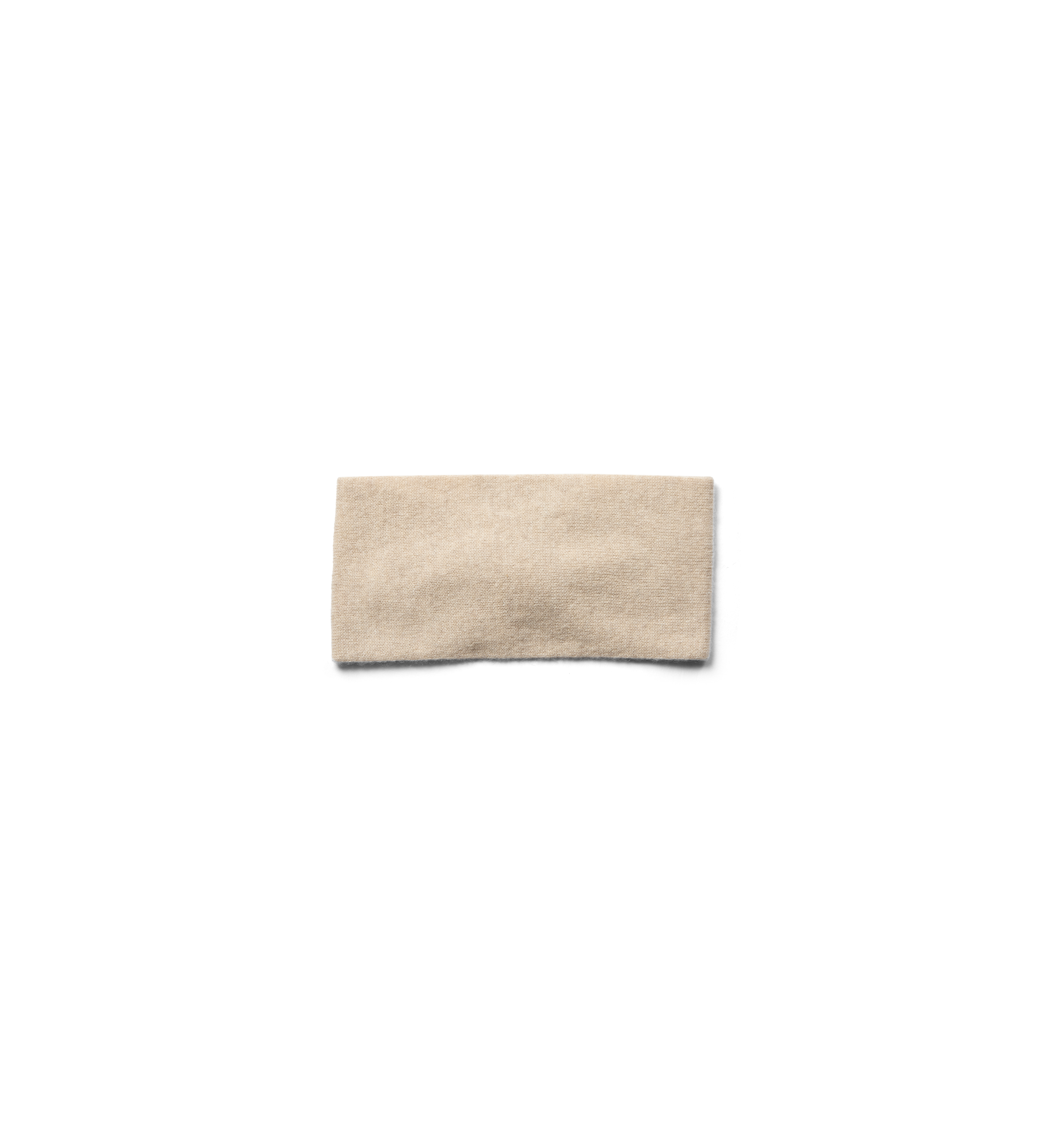 Packshot / Oxford Tan / Back
